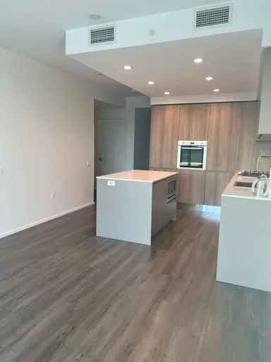 Apartment For Rent in Burnaby, British Columbia