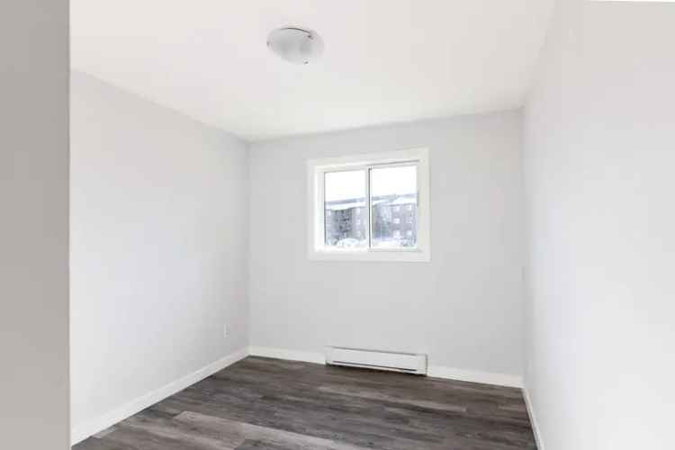 Apartment For Rent in 4000, Hungerford Gate, Ottawa, Ontario