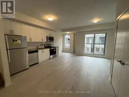 2 rooms apartment of 119 m² in Mississauga