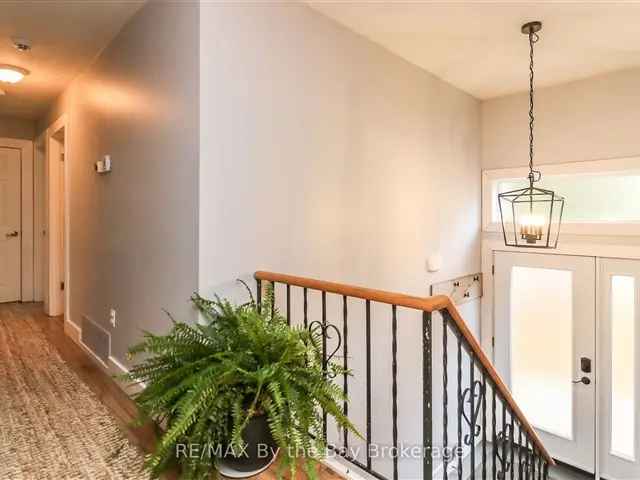 House For Sale in East Earltown, null