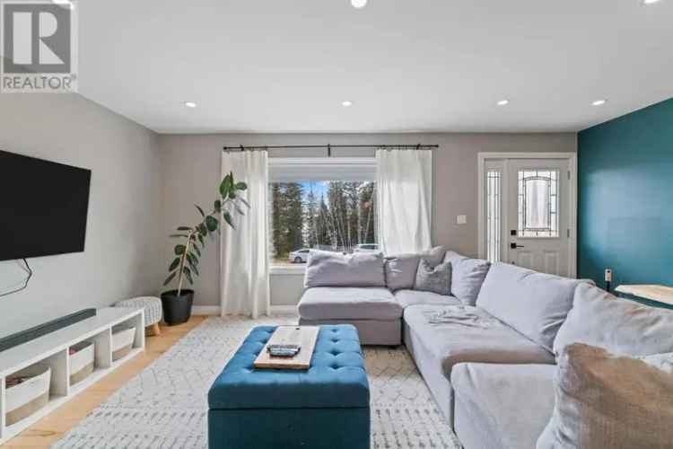 CENTURY 21 NORTHERN CHOICE REALTY LTD.