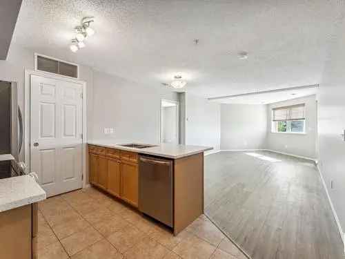 For Sale: 2 Bedroom Condo in Glastonbury Edmonton with Modern Features