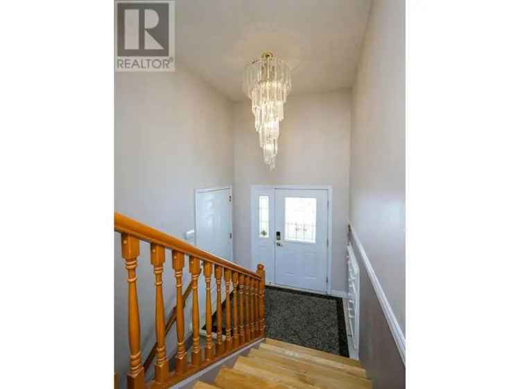 3 Bed 3 Bath Home in Westgate Place - Close to Amenities