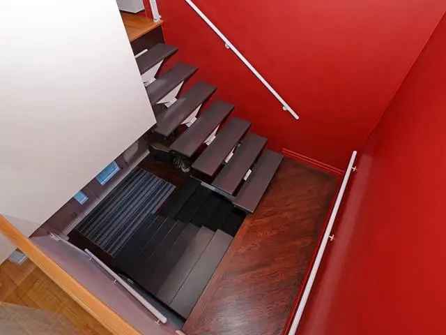 4 Bedroom 2 Bath Condo 2125 sq ft Family Home