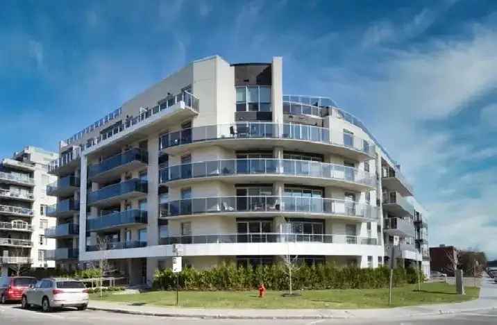 Studio Apartment For Rent June 1 2025