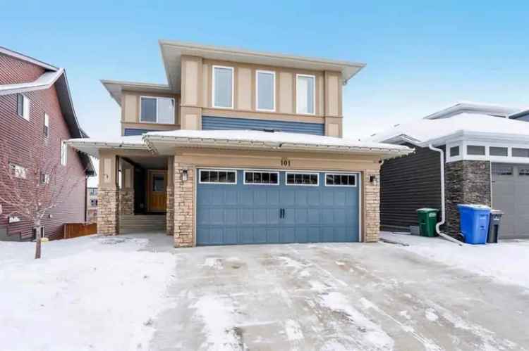  For Rent in Okotoks, Alberta