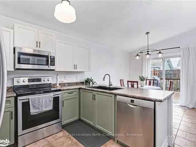 House For Sale in Regina, Saskatchewan