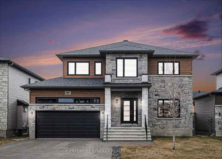 4 1 Bedroom Home with Pool and Finished Basement
