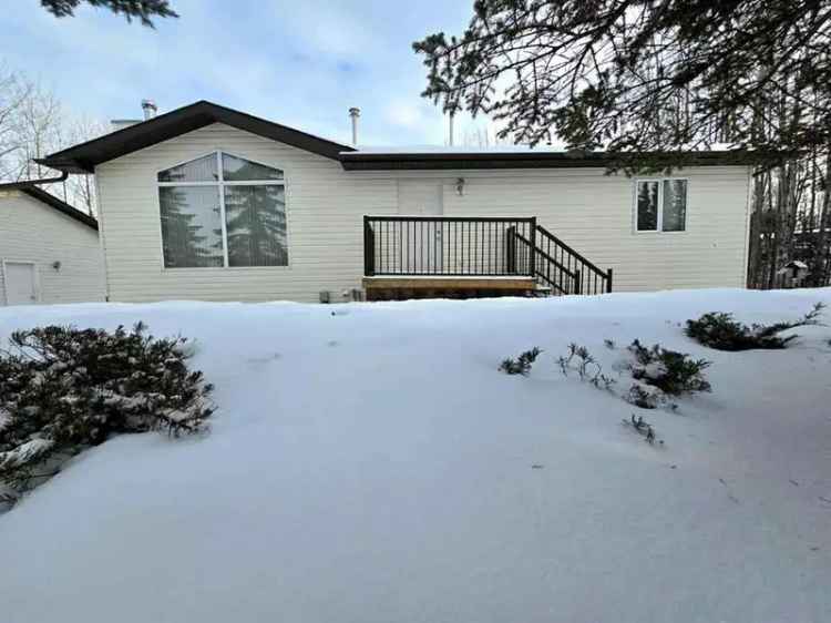 House For Rent in null, Alberta