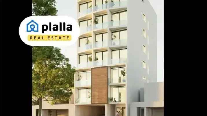 2 Bedroom Condo for Sale near Playa Coco Beach