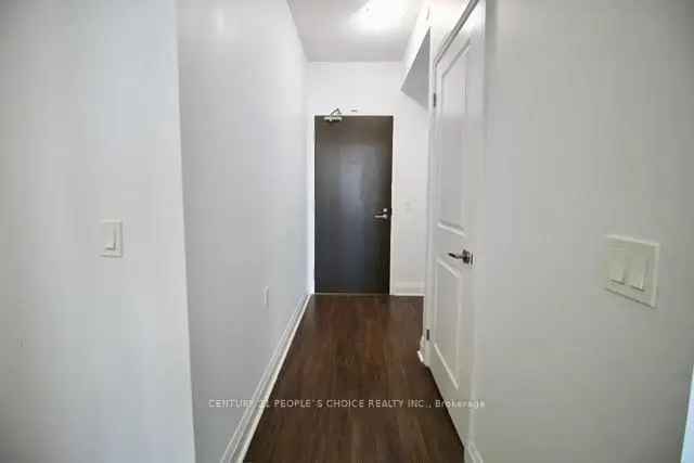 Rent Beautiful Bright South Facing 1 Bedroom Condo with Den