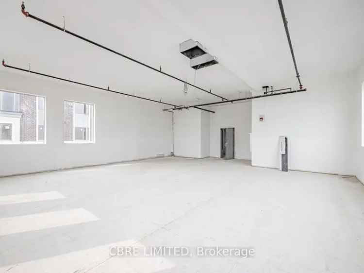 Commercial For Sale in Toronto, Ontario