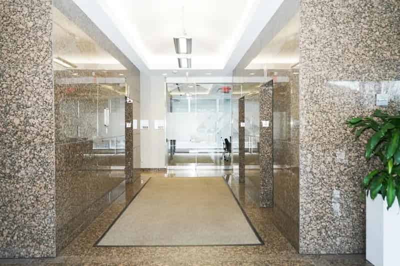Yonge Sheppard Subway Access Luxury Condo