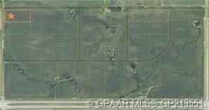 Highway 43 Grande Prairie Lot with Utilities