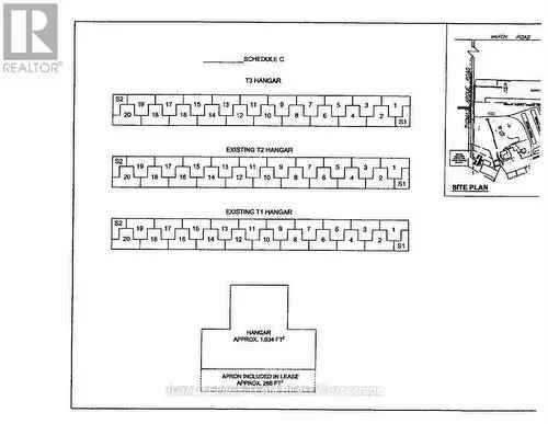 Commercial For Sale In Carp, Ottawa, Ontario