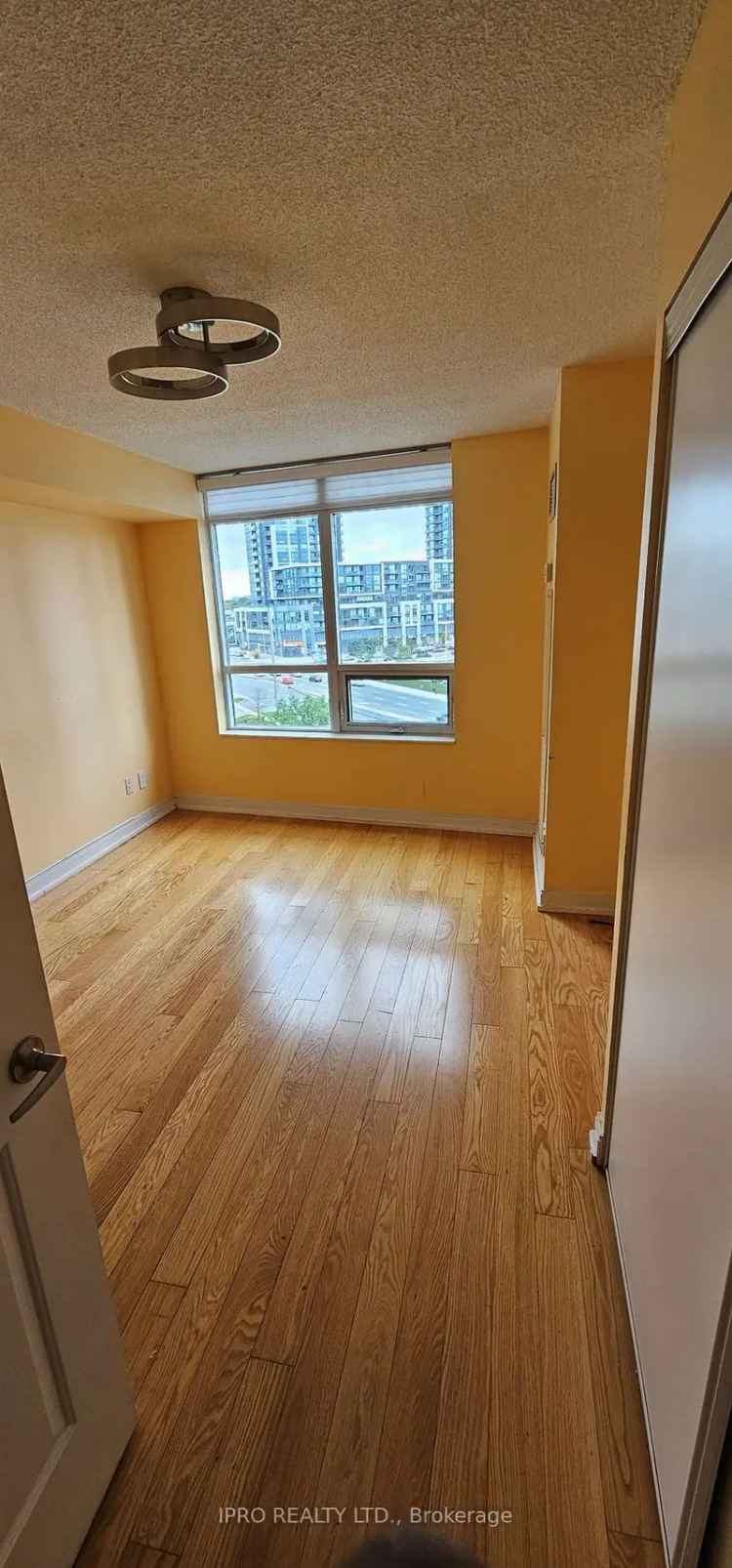 Condo For Rent in Mississauga, Ontario