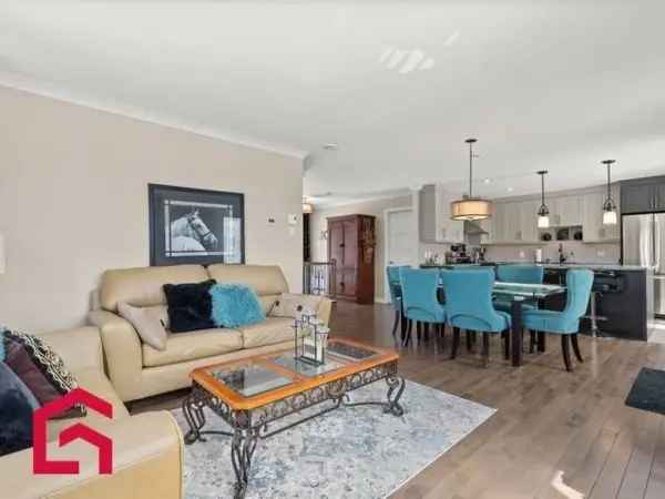 Charming Bungalow for Sale Completely Renovated in 2018