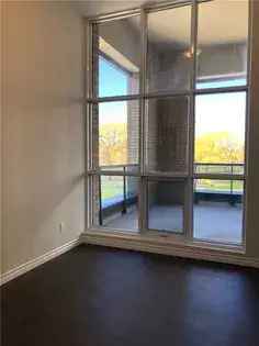 1 room apartment of 390 m² in Toronto