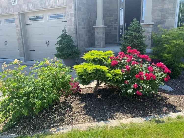 House For Sale in Port Colborne, Ontario