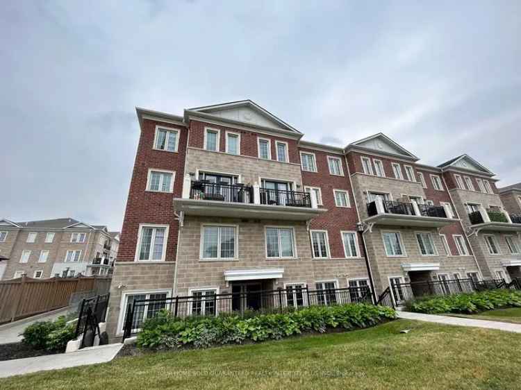 Condo For Rent in Port Elgin, Ontario