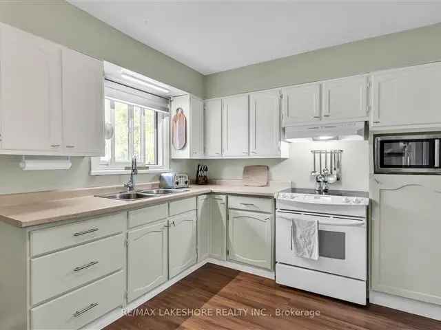 House For Sale in Trent Hills, Ontario