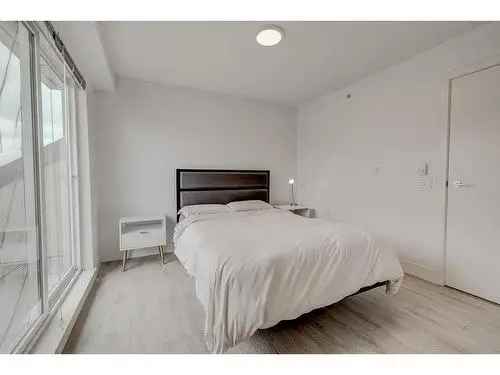 House For Sale In Collingwood, Vancouver, British Columbia