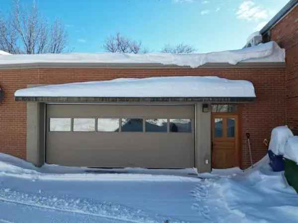 1893 Charming Home with Guest House and Garage