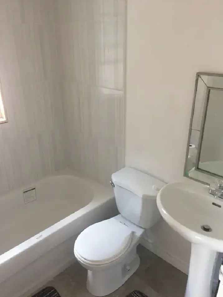 Furnished Room for Rent Utilities Internet Included May 1st Move In