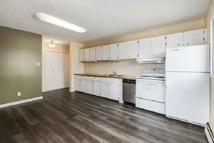 Townhomes for Rent near University of Alberta