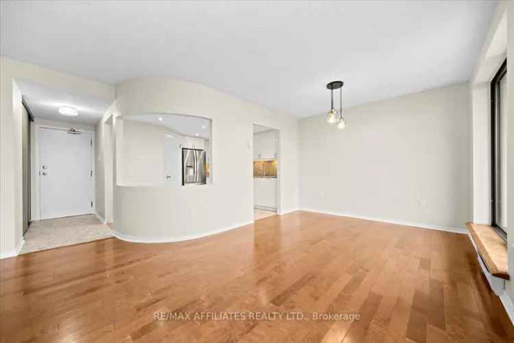 House For Sale , Ottawa, Ontario