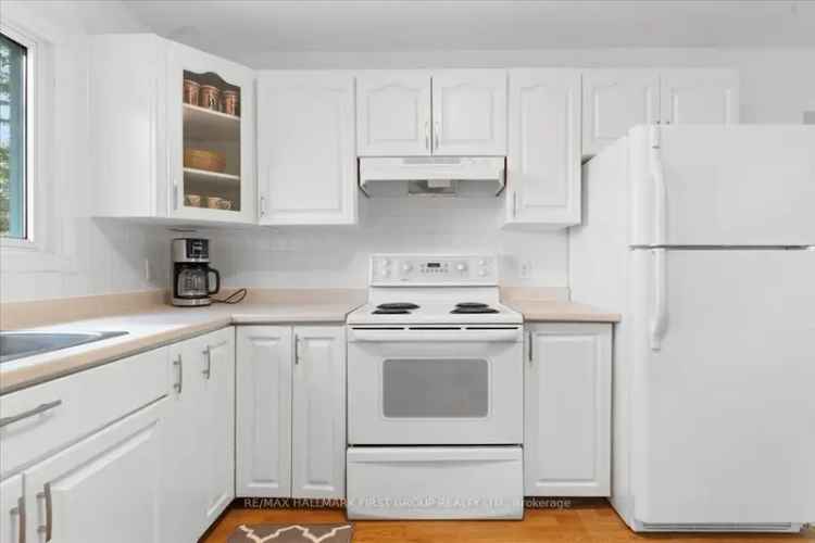 Beaver Lake Waterfront Home 4BR 2BA Family Retreat