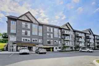 Condo For Sale in Peterborough, Ontario