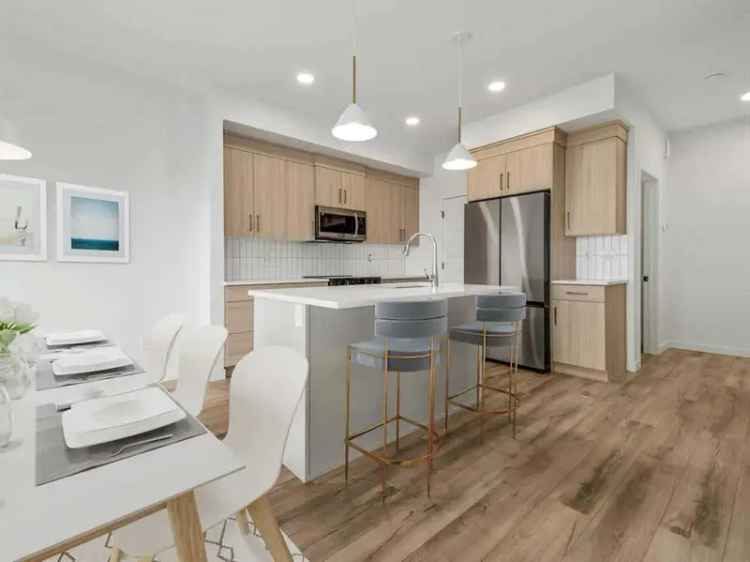 Grayson Model by Avonlea Homes - New Home in Blackwolf