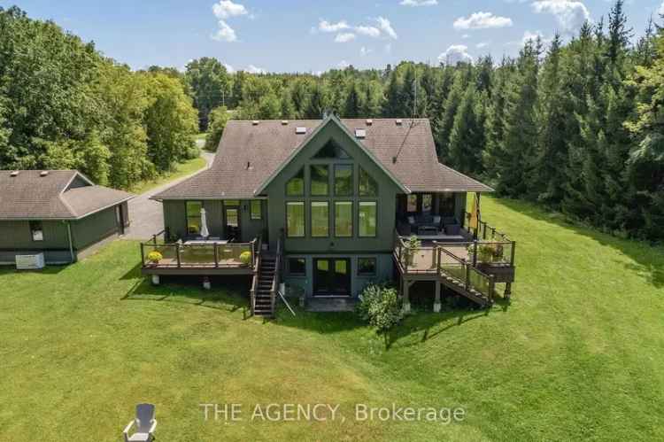 House For Sale in null, Ontario