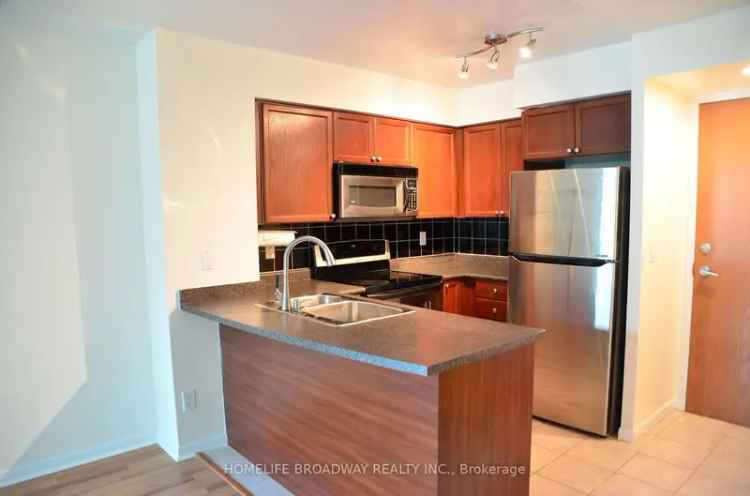 Condo For Sale in 219, Fort York Boulevard, Toronto, Ontario