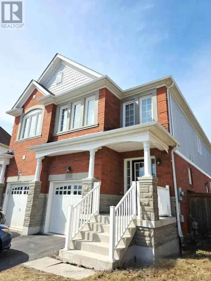 Stunning Home with Income Potential Near Supercenter Plaza