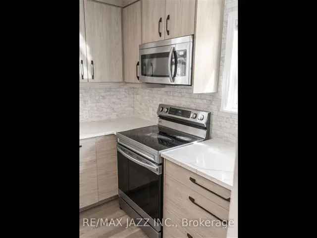 House For Sale in 224, River Road, Trent Hills, Ontario