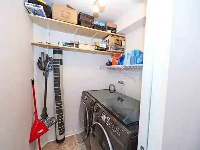 3-Bedroom Family Home Near Parks and Schools Available July 1st