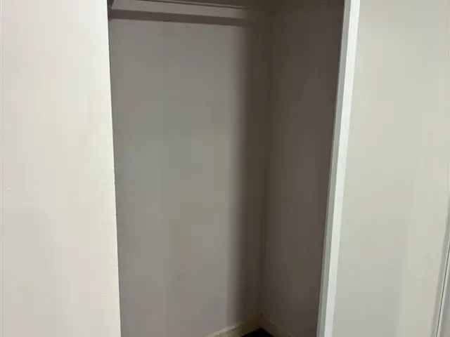 1 Bedroom Basement Apartment For Lease Near Parks and Highways