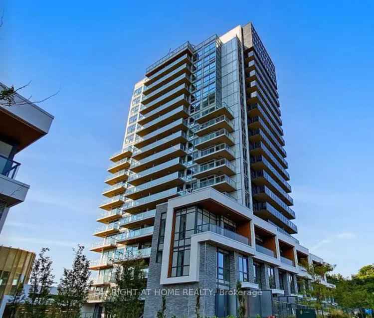 House For Sale in Toronto, Ontario