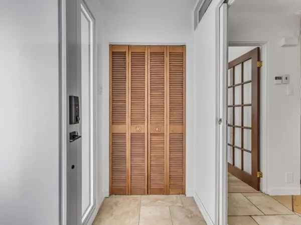 5 Bedroom 3 Bathroom House for Sale Quebec South Shore