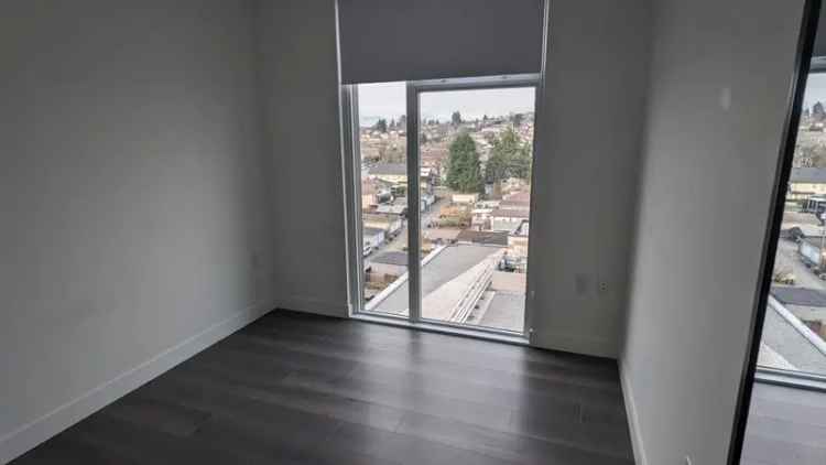 South Vancouver Condo for Sale 2 Bed 2 Bath