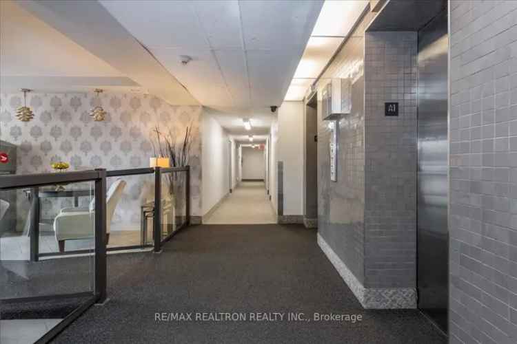 Updated 800sqft 1st Floor Condo with Modern Amenities