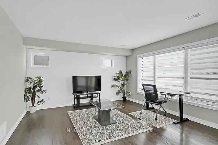 Condo For Sale in Ottawa, Ontario