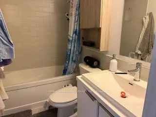 House For Sale in Toronto, Ontario