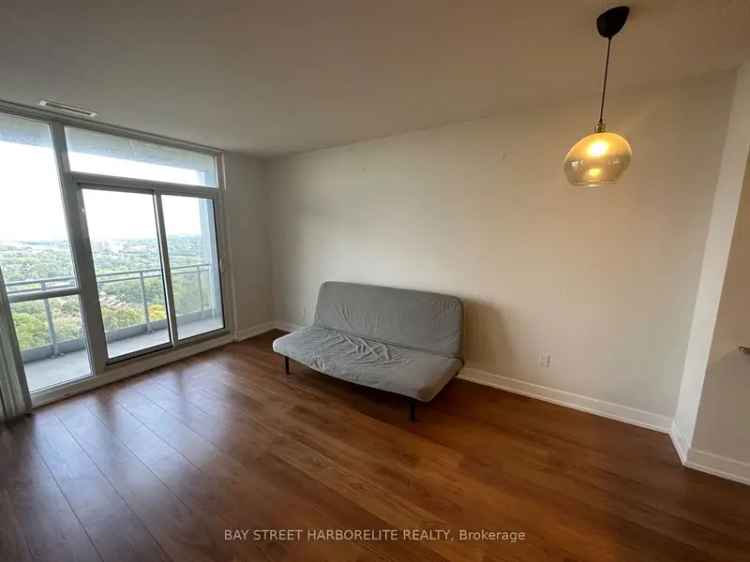 1+1 Bdrm Condo, East View, Renovated, Amazing Amenities