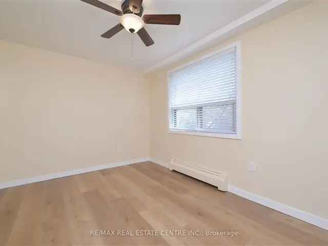 Condo For Sale in Ottawa, Ontario