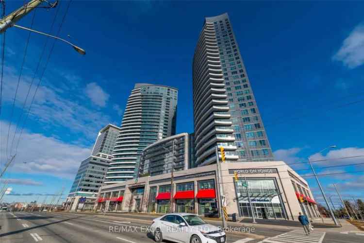 House For Rent in 7161, Yonge Street, Markham, Ontario