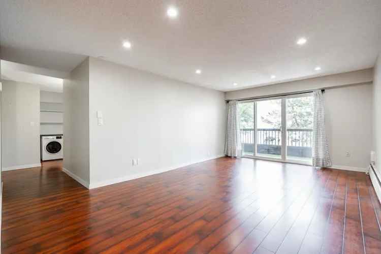 212 13530 Hilton Road in Surrey: Bolivar Heights Condo for sale in “Hilton House” (North Surrey)  : MLS®# R2995413