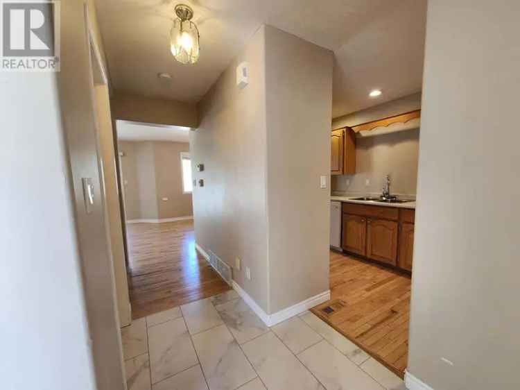 3 Bedroom Townhouse Near Schools and Recreation